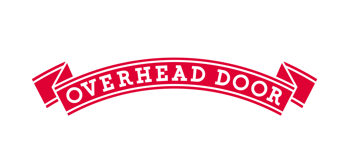 Title