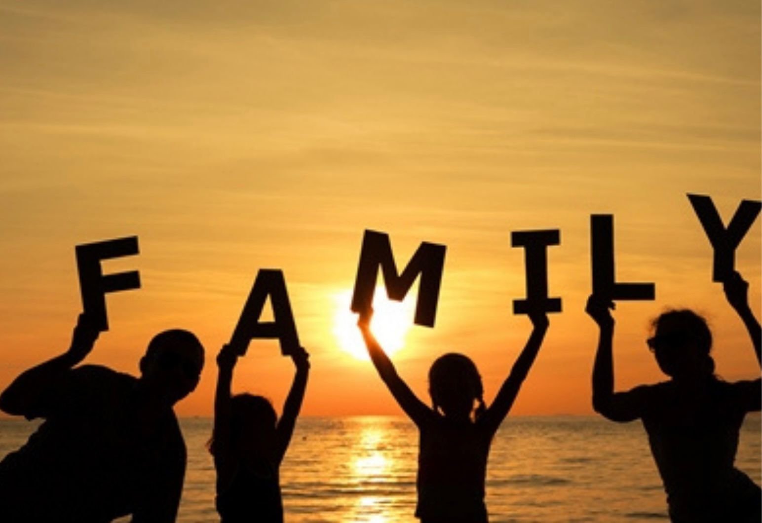 best garage door repair near you in league city