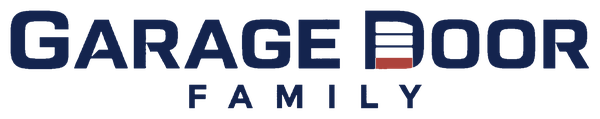 Garage Door Family &mdash; garage door repair in Katy & Houston, TX